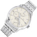 Часы Orient SDE00002W