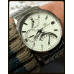 Часы Orient SDE00002W