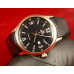 Часы Orient FUNC7006B