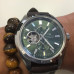 Часы Orient SDK02002F