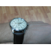 Часы Orient FTT0V004Y