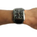 Часы Orient FERAG001B