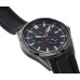 Часы Orient RA-AK0605B