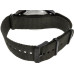 Orient RA-AK0403N