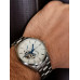 Часы Orient RE-HJ0001S
