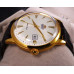 Часы Orient SER24003W