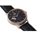 Orient RA-AR0103B