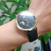 Orient RA-AR0103B