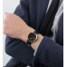 Orient RA-AR0103B