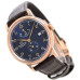 Часы Orient RE-AW0005L