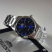 Часы Orient FAC05002D