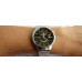 Часы Orient FEU00002B