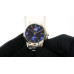 Часы Orient FAC05002D