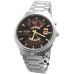 Часы Orient FEU00002B