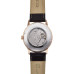 Часы Orient RA-AC0F03B