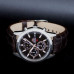 Часы Orient SKU00005T