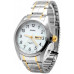 Часы Orient FUG1H004W