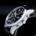 Часы Orient SKU00005T