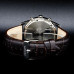 Часы Orient SKU00005T