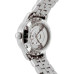 Часы Orient SNR1P002W