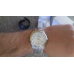 Часы Orient FEV0M001W