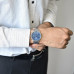 Часы Orient RA-KV0301L