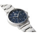 Часы Orient RA-KV0301L