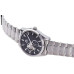 Часы Orient RA-AR0002B