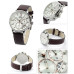 Часы Orient FTW02005W