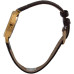 Часы Orient FSZ3N003B