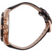Часы Orient FUY01004T