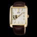 Часы Orient FDBAD003W