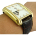 Часы Orient FDBAD003W