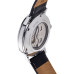 Часы Orient RA-AG0009S