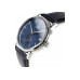 Часы Orient RA-SP0004L