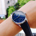 Часы Orient RA-SP0004L