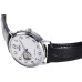 Часы Orient RA-AG0009S
