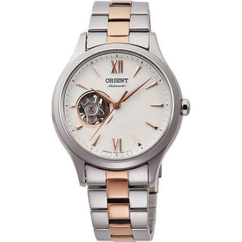 Часы Orient RA-AG0020S