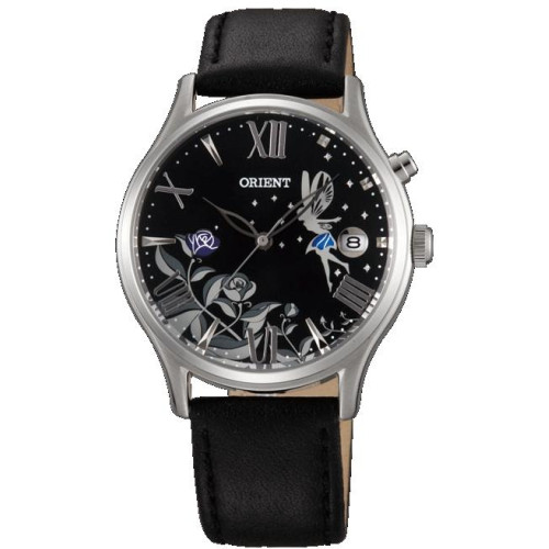 Часы Orient FDM01006B