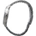 Часы Orient FUNG3001B