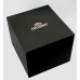 Часы Orient FUNG3001B
