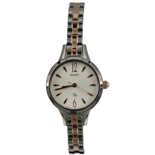 Часы Orient FQC14002W