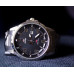 Часы Orient FUNG3001B