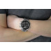 Часы Orient STV00002B