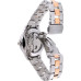 Часы Orient RA-AG0020S