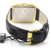 Часы Orient FWCAA003W