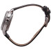 Часы Orient FDM01006B