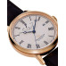 Orient RE-AU0001S