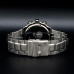 Часы Orient STV00002B