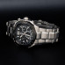 Часы Orient STV00002B